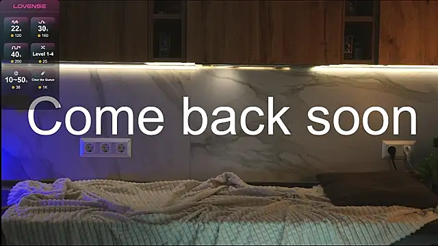 lessyluiz - LessyLuiz's free webcam