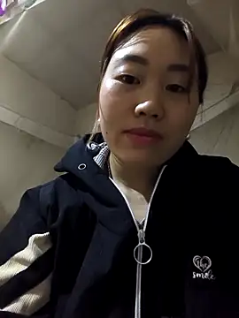 siki-00 - Siki-00's free webcam