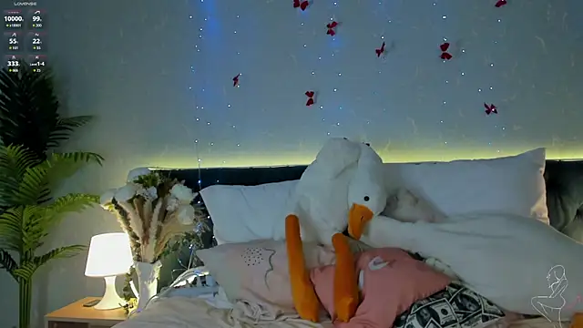 hi__karuuu - Hi__Karuuu's free webcam