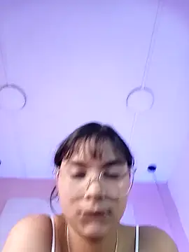 delphictractor - DelphicTractor's free webcam