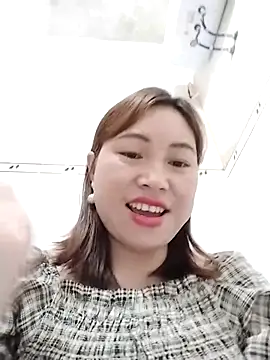 chiipyy - Chiipyy's free webcam