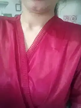 khushi_rawat - Khushi_rawat's free webcam