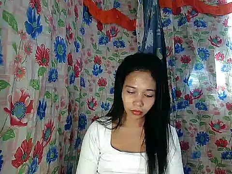 pinayskinnygirl - PinaySkinnyGirl's free webcam