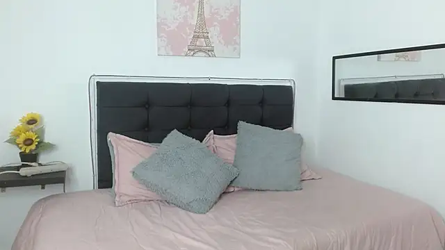 vaness_weet - Vaness_weet's free webcam