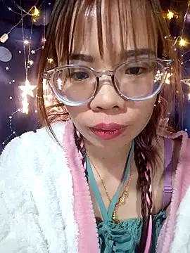 __mai-love19__ - __Mai-love19__'s free webcam