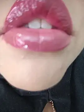 zahra_jalid - Zahra_Jalid's free webcam