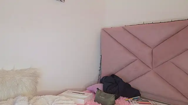 eva_sin18 - Eva_sin18's free webcam