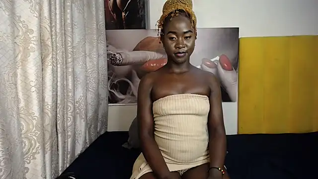 blackrose001 - Blackrose001's free webcam