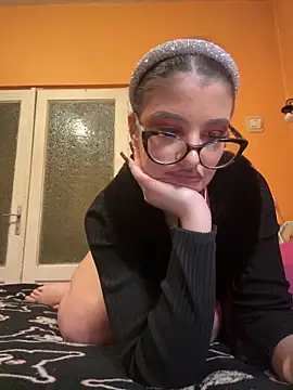 SirenLisa69 Live Webcam on Stripchat