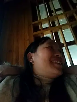 miss-su - Miss-su's free webcam