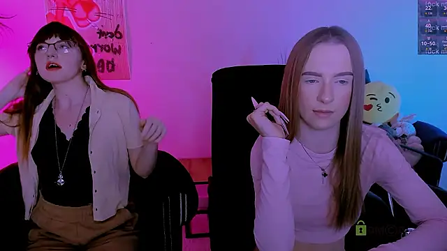 samanta_hotty - Samanta_hotty's free webcam