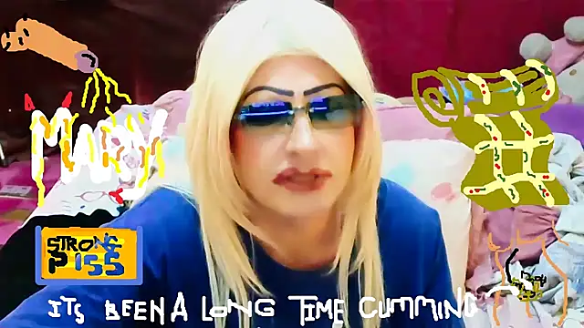 horni4luv - Horni4luv's free webcam