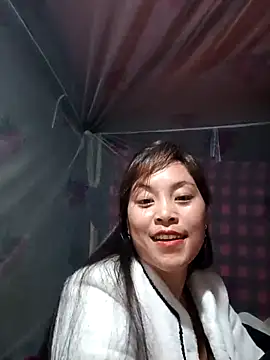 alice-567 - Alice-567's free webcam