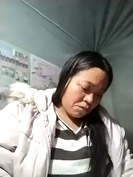 alilak2 - AlilaK2's free webcam