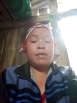 noko545 - Noko545's free webcam