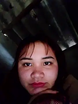 lisakeem - Lisakeem's free webcam