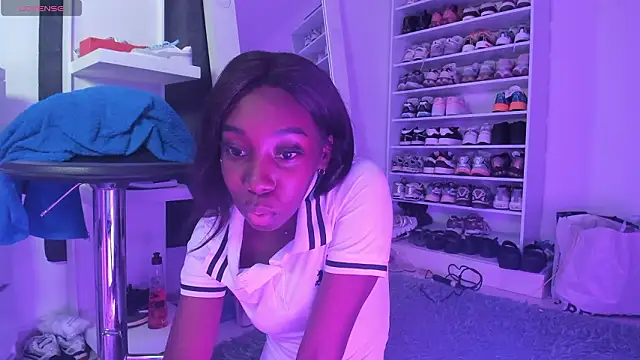 amberprincess2 - Amberprincess2's free webcam