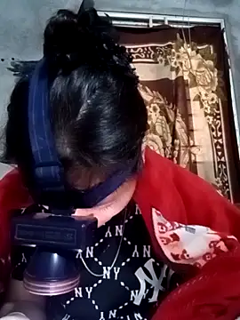 l_kiss - L_kiss's free webcam