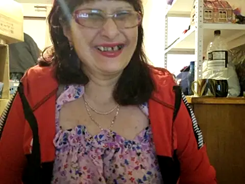 samantha_squirt@xh - Samantha_Squirt@xh's free webcam