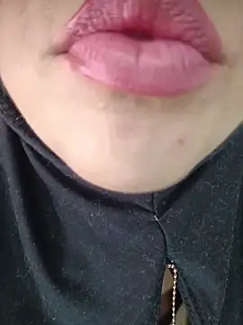 zahra_jalid - Zahra_Jalid's free webcam