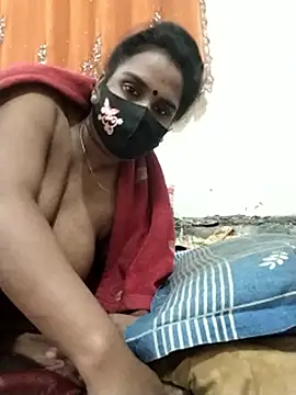 mitila-3232 - Mitila-3232's free webcam