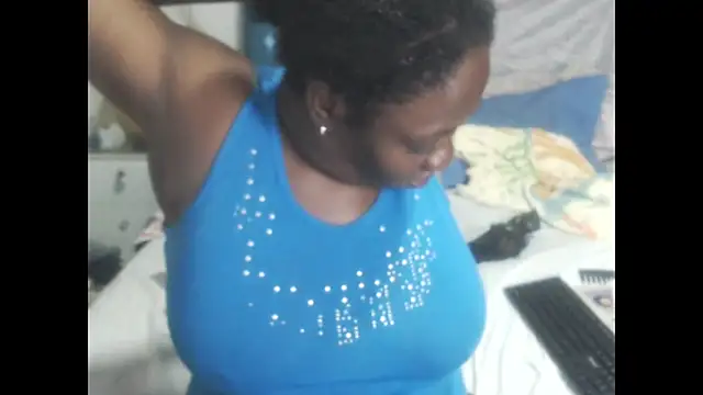 rachelexoticgirl - Rachelexoticgirl's free webcam