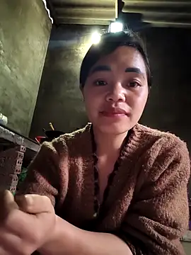 mon-monk - Mon-monk's free webcam