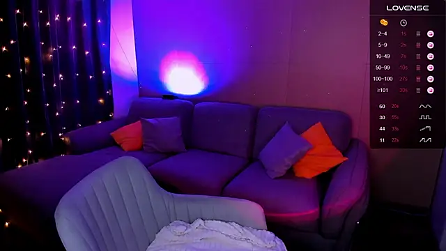 deboramoore - Deboramoore's free webcam