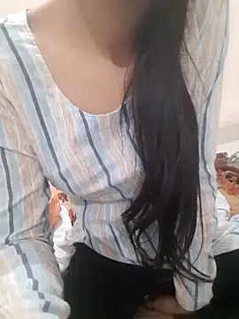 alpee_kumri - Alpee_kumri's free webcam - UK Sex Cams