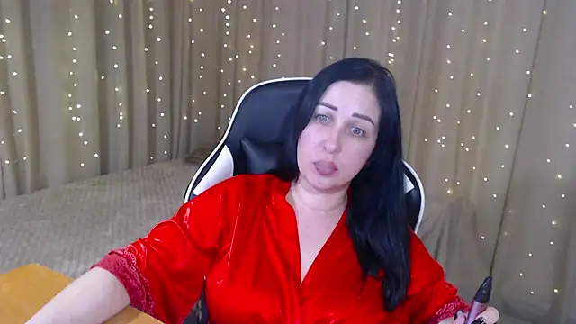 jillstevens - JillStevens's free webcam