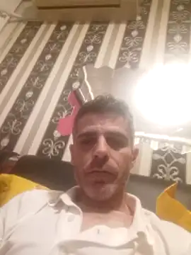 ianne150 (Ask my age) - Umilire