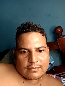 thonete (Ask my age) - Apoyo