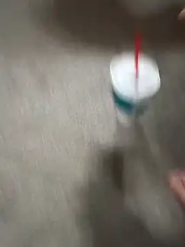 slutbunn (Ask my age) - 50