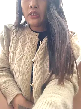 hello_mie Live Webcam on Stripchat