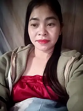 Webcam Model (Caniroom_bia)  is live.Free join now!