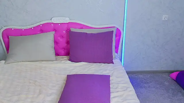 barbie_kris__ - Barbie_Kris__'s free webcam