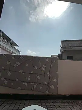 daaqnn - Daaqnn's free webcam - UK Sex Cams