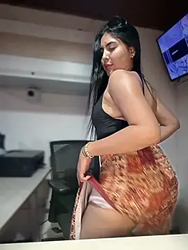 sofia_collins- - Sofia_Collins-'s free webcam - UK Sex Cams