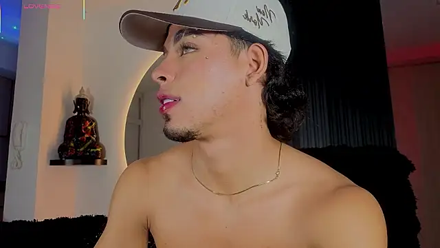 ken-boy_ (M twink) - SQUIRT Total explosion✅💦