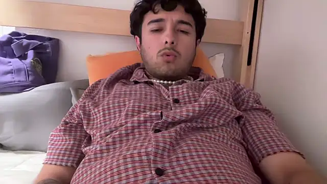 gorillabutt1414 (M twink) - Shark Cryo Face mask