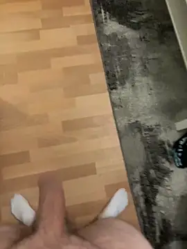 cook907920 (M young) - Tip