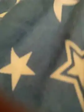 malyavaaaaa - Malyavaaaaa's free webcam - UK Sex Cams