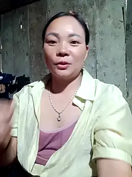 neyney110 - Neyney110's free webcam - UK Sex Cams