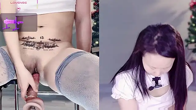 gtnto_o - GTnTo_O's free webcam