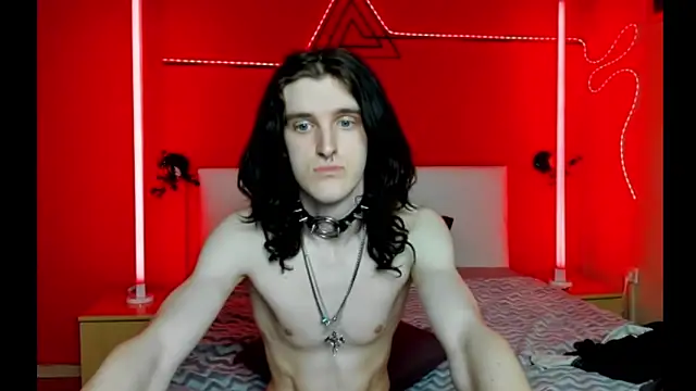 lee_twink - Lee_twink's free webcam - UK Sex Cams