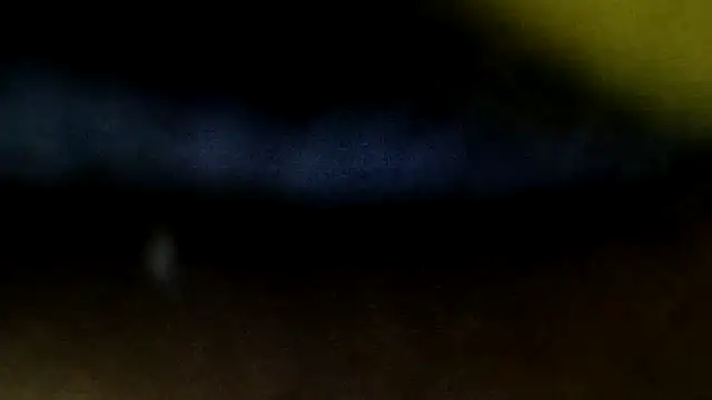 bigcockmexi13 - Bigcockmexi13's free webcam