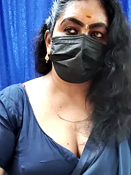 Webcam Model (Sweetie_swetha37)  is live.Free join now!