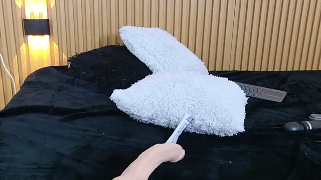 electra_joness - Electra_Joness's free webcam - UK Sex Cams