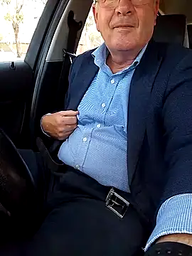 stiffandlubed@xh (M grandpa) - #australian #bisexuals #brunettes #cam2cam #ejaculation #flashing #grandpas #hairy-armpits #handjob #luxurious-privates #masturbation #medium #mobile #outdoor #recordable-privates #shaven #shower #small-audience #small-cock #striptease #trimmed #white