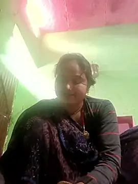 Pooja_hote Hottest Webcams